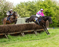 Race 4 - Ladies Open Race (14 of 52).jpg
