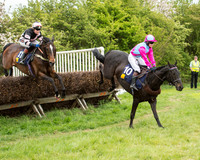Race 4 - Ladies Open Race (16 of 52).jpg