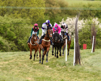 Race 4 - Ladies Open Race (17 of 52).jpg