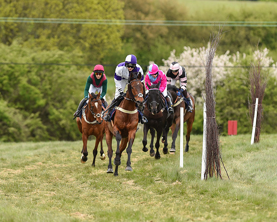 Race 4 - Ladies Open Race (17 of 52).jpg