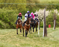 Race 4 - Ladies Open Race (18 of 52).jpg