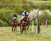Race 4 - Ladies Open Race (19 of 52).jpg