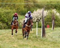 Race 4 - Ladies Open Race (20 of 52).jpg