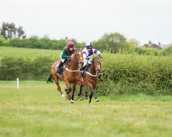 Race 4 - Ladies Open Race (33 of 52).jpg