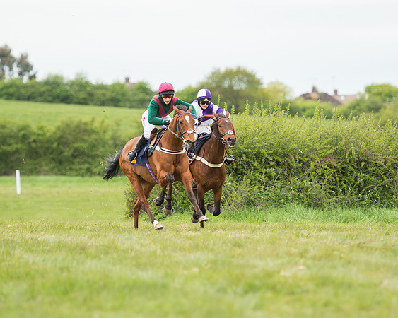 Race 4 - Ladies Open Race (34 of 52).jpg