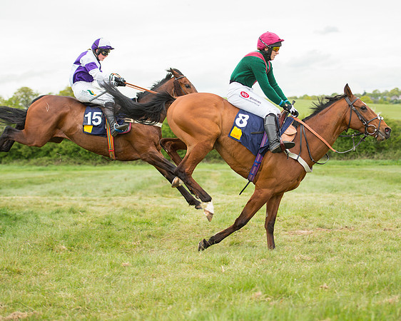 Race 4 - Ladies Open Race (44 of 52).jpg