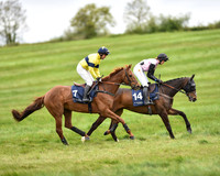 Race 5 - Restricted Race (2 of 80).jpg