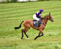 Race 5 - Restricted Race (20 of 80).jpg
