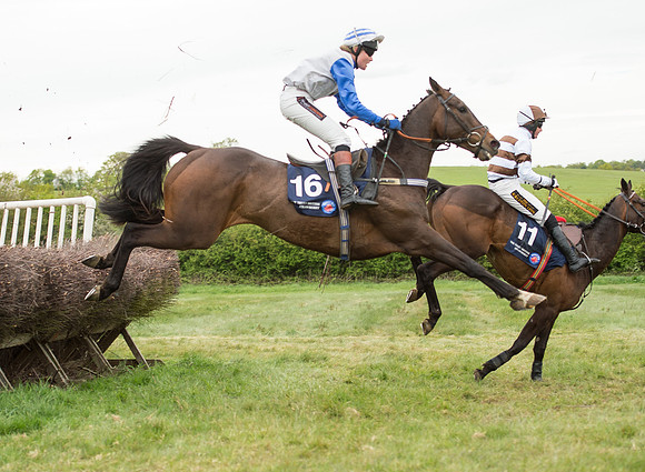 Race 5 - Restricted Race (67 of 80).jpg