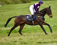 Race 6 - Open Maiden (4 of 56).jpg