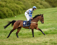 Race 6 - Open Maiden (10 of 56).jpg