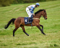Race 6 - Open Maiden (11 of 56).jpg