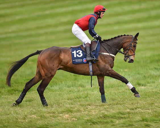 Race 6 - Open Maiden (12 of 56).jpg