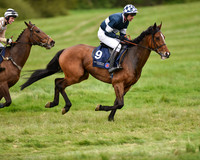 Race 6 - Open Maiden (14 of 56).jpg