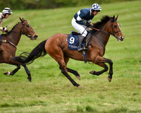 Race 6 - Open Maiden (15 of 56).jpg