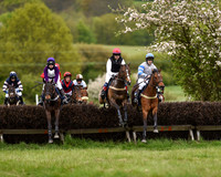 Race 6 - Open Maiden (19 of 56).jpg