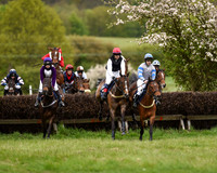 Race 6 - Open Maiden (20 of 56).jpg