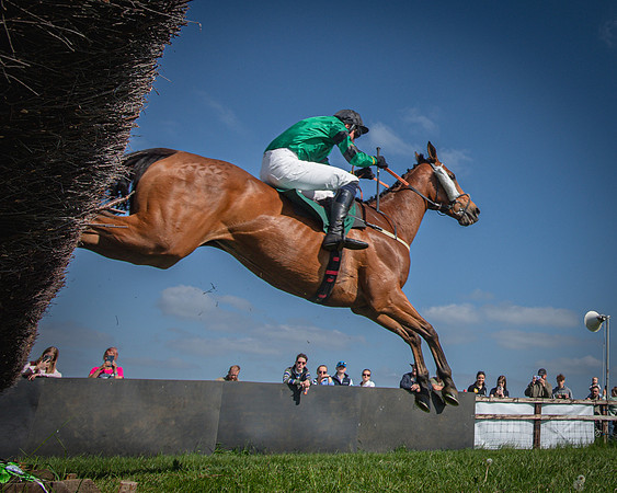 Race 4 - Novice Riders Final (42 of 97)