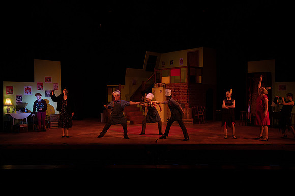 Act one (108 of 534)