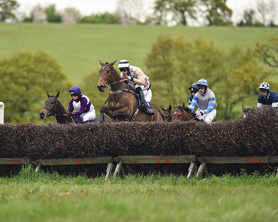Race 6 - Open Maiden (33 of 56).jpg