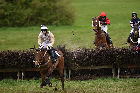 Race 6 - Open Maiden (52 of 56).jpg
