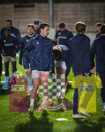 Chesham United 1 v 2 Worthing (25 of 327)