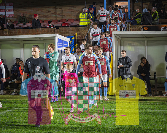 Chesham United 1 v 2 Worthing (59 of 327)