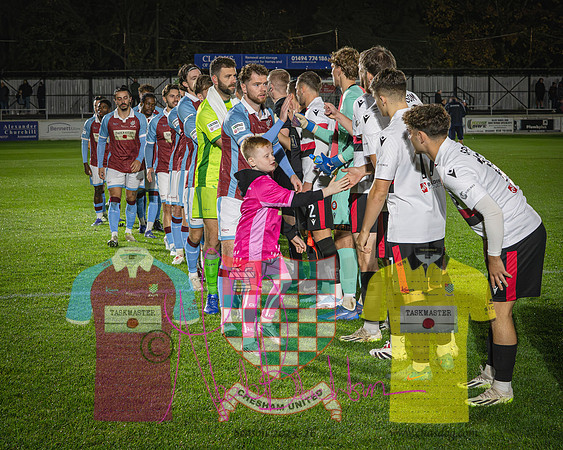 Chesham United 1 v 2 Worthing (63 of 327)