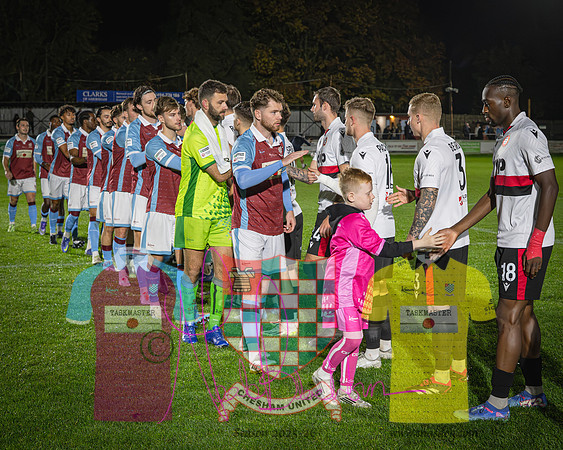 Chesham United 1 v 2 Worthing (65 of 327)