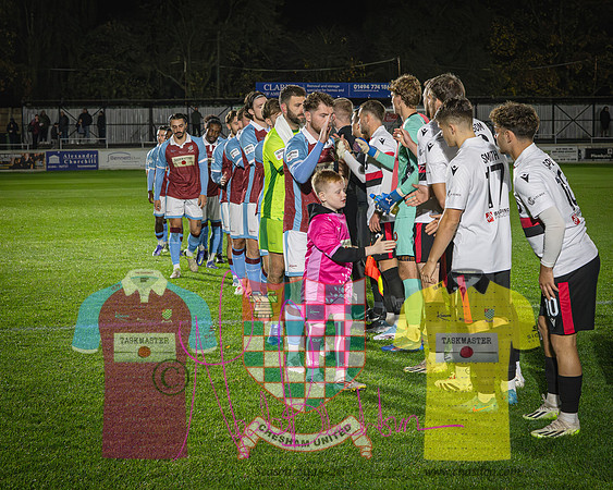 Chesham United 1 v 2 Worthing (64 of 327)
