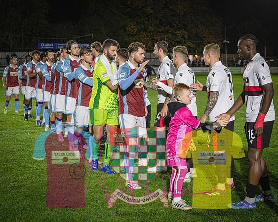 Chesham United 1 v 2 Worthing (66 of 327)