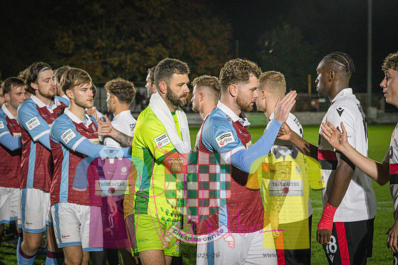 Chesham United 1 v 2 Worthing (67 of 327)