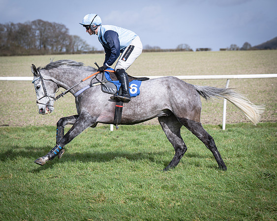 Race 3 - The Maiden Conditions (54 of 214)