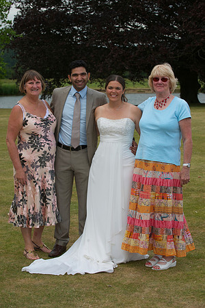 Kim and Reda 54