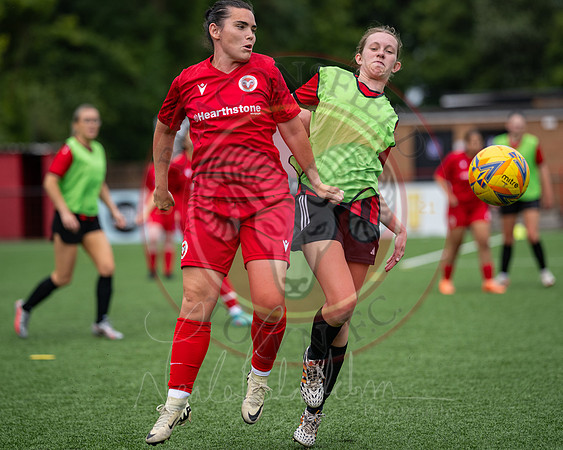 Womens Tournament (31 of 361)