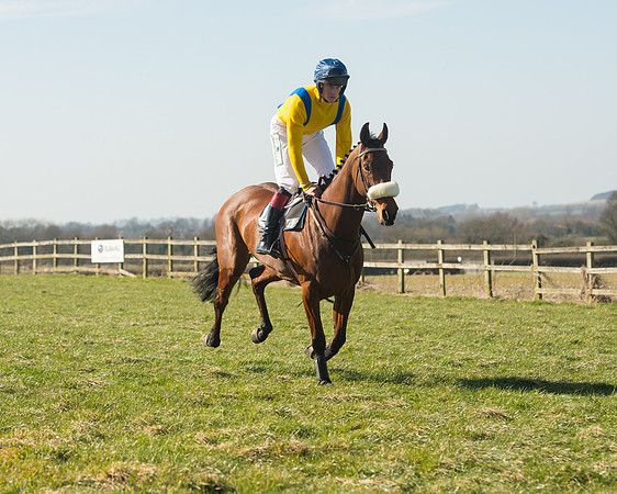 Race 1 Div 1 - 2M4F Maiden (37 of 117).jpg