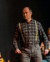 Woz Act One (2 of 102)