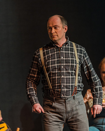 Woz Act One (2 of 102)