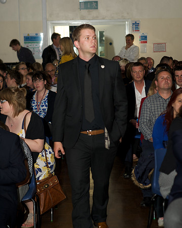 Sports awards evening  151