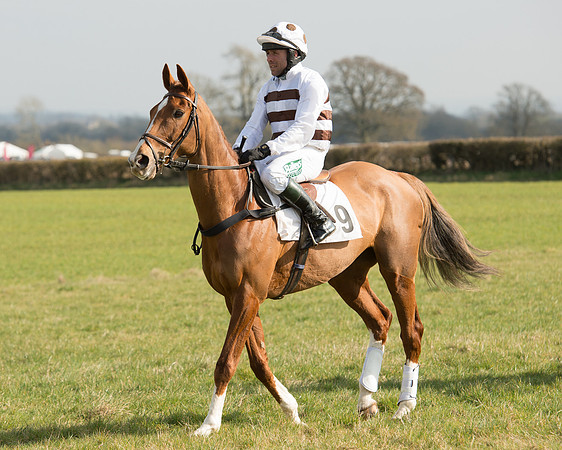 Race 3 - Mixed Open (34 of 110).jpg