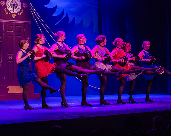 20 - Cabaret (102 of 125)