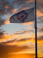 Matchday 16 - Generals @ Eastbourne Borough - Saturday 25th October 2025