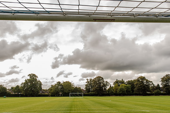 EDSV Facilities (10 of 42)