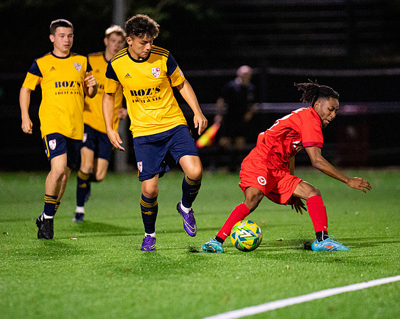 Rams U23 0 Woking 0 (9 of 264)