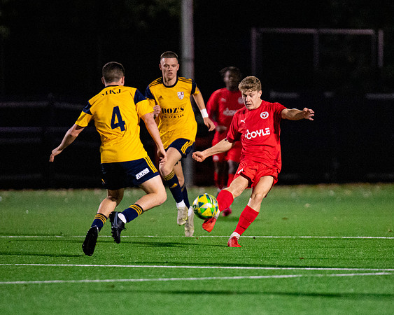 Rams U23 0 Woking 0 (30 of 264)