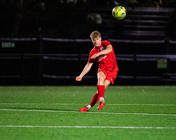 Rams U23 0 Woking 0 (41 of 264)