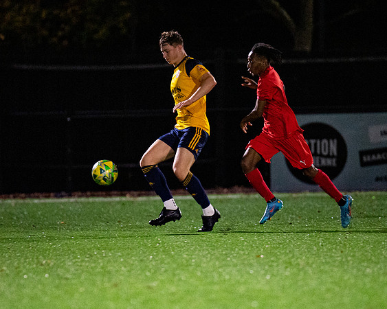 Rams U23 0 Woking 0 (44 of 264)