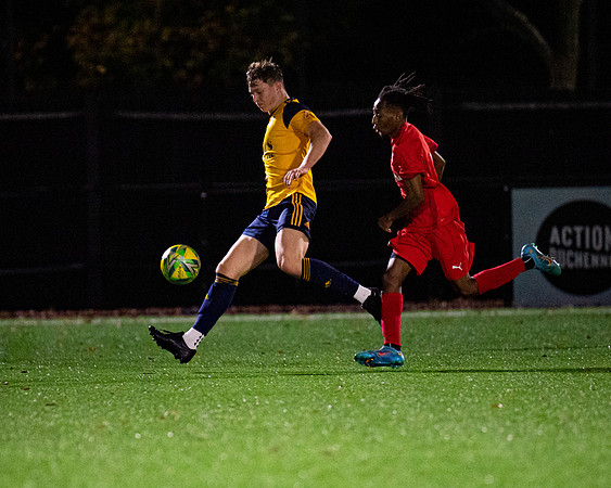 Rams U23 0 Woking 0 (45 of 264)