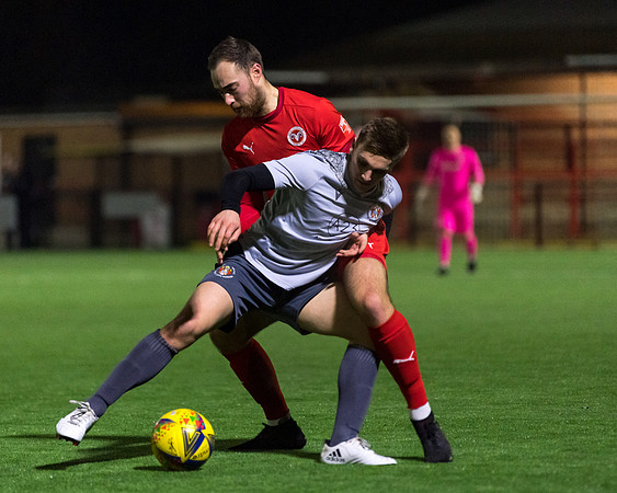 Rams U23 v Slough Town  (217 of 335)