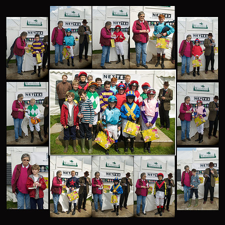 Pony Presentations 29 copy